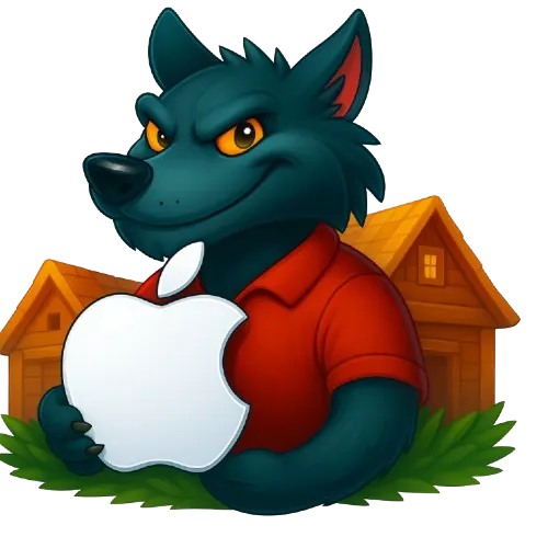 iOS