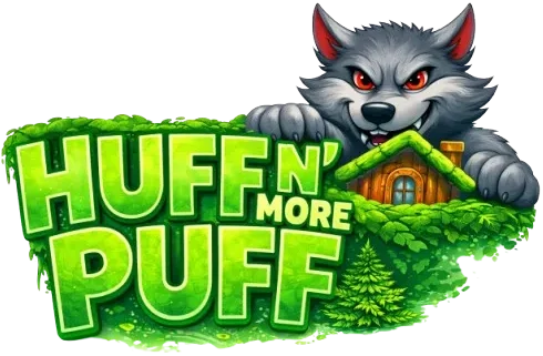 huffnpuff.nbtaxinewark.co.uk