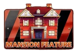 Mansion