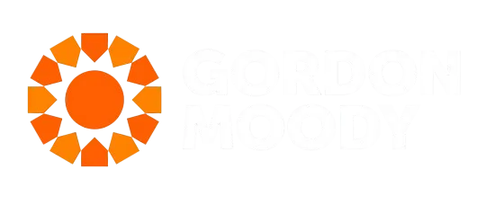 Gordon Moody